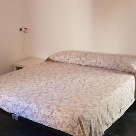 Hotel Stanza Relax Da Nadia Gallipoli Zewnętrze zdjęcie